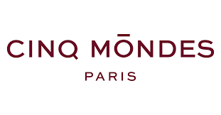 sinq mondes.png (3 KB)